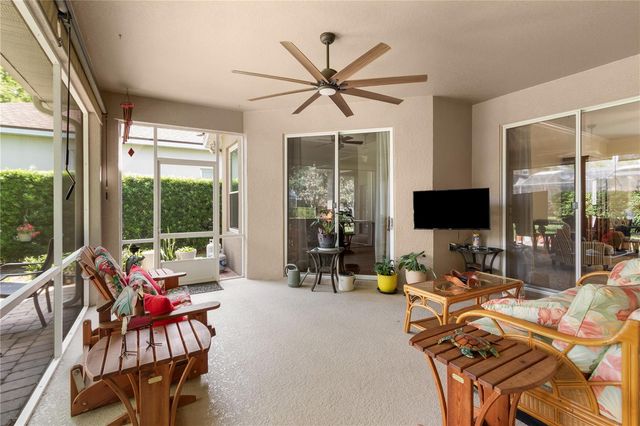 1494 LAKEMIST LANE, Clermont, FL 34711