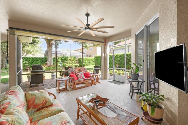 1494 LAKEMIST LANE, Clermont, FL 34711