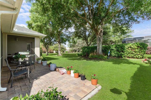 1494 LAKEMIST LANE, Clermont, FL 34711