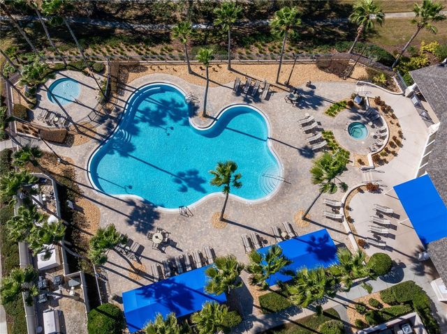 1494 LAKEMIST LANE, Clermont, FL 34711