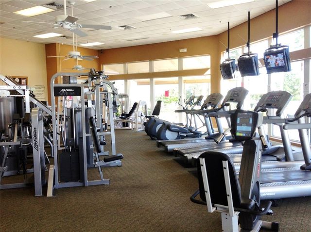 1494 LAKEMIST LANE, Clermont, FL 34711