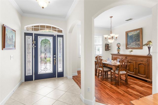 1494 LAKEMIST LANE, Clermont, FL 34711