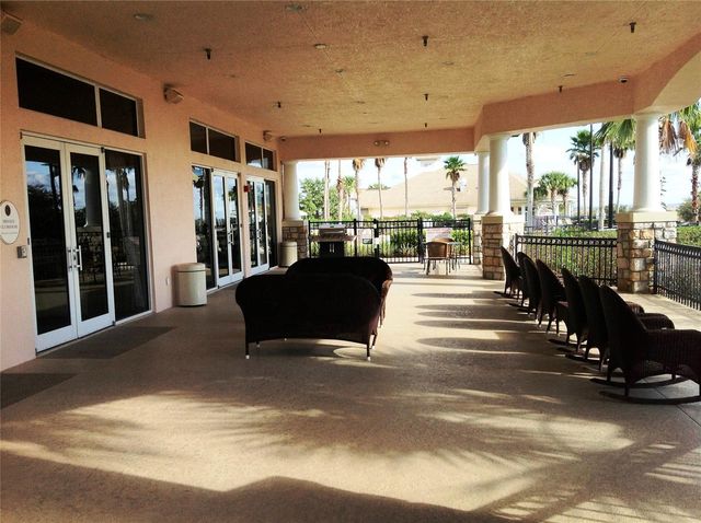 1494 LAKEMIST LANE, Clermont, FL 34711