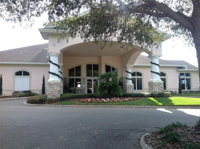 1494 LAKEMIST LANE, Clermont, FL 34711