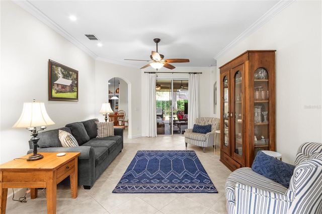 1494 LAKEMIST LANE, Clermont, FL 34711