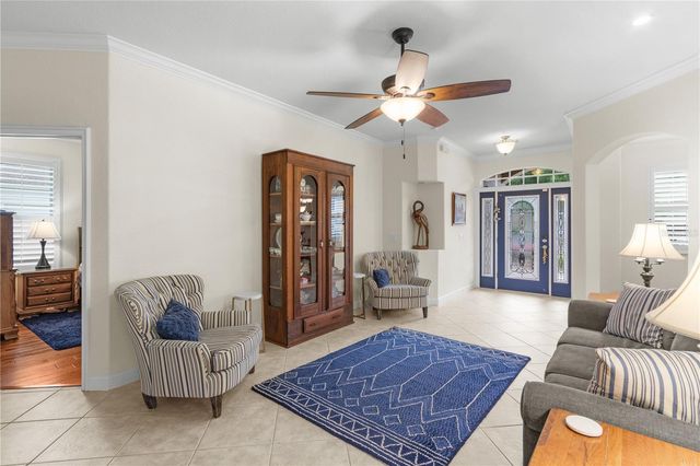 1494 LAKEMIST LANE, Clermont, FL 34711