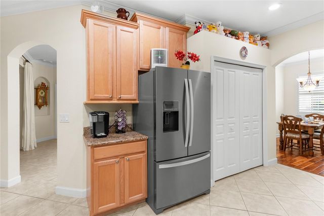 1494 LAKEMIST LANE, Clermont, FL 34711