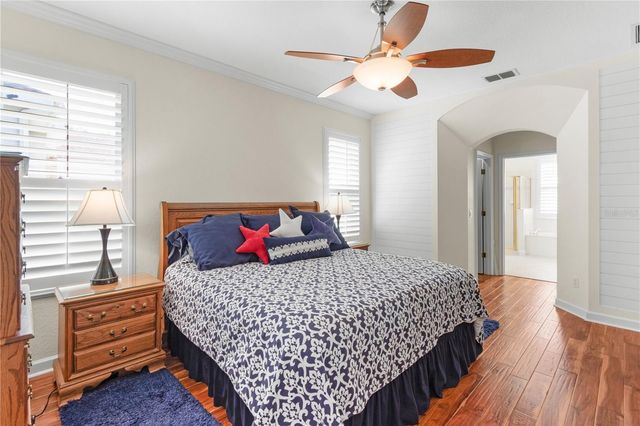 1494 LAKEMIST LANE, Clermont, FL 34711