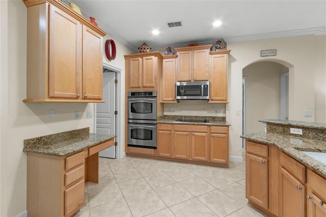 1494 LAKEMIST LANE, Clermont, FL 34711