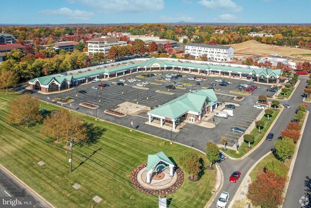 45922 SWALLOW TER, Sterling, VA 20165