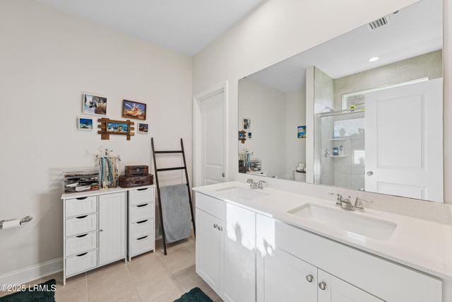 1175 Salem Bay Drive, Beaufort, SC 29902