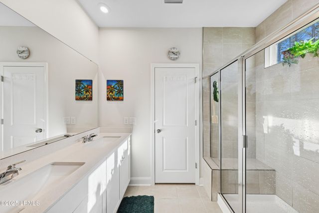 1175 Salem Bay Drive, Beaufort, SC 29902