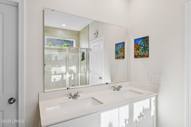 1175 Salem Bay Drive, Beaufort, SC 29902