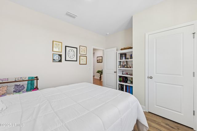 1175 Salem Bay Drive, Beaufort, SC 29902