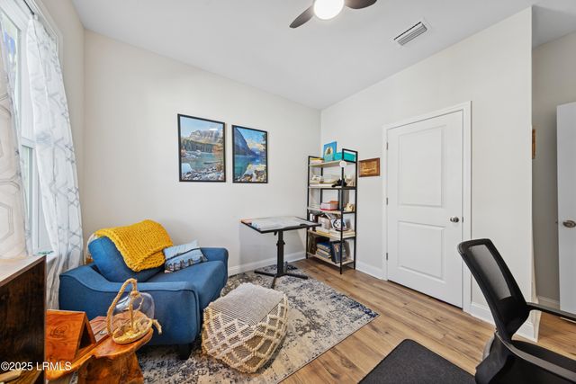 1175 Salem Bay Drive, Beaufort, SC 29902