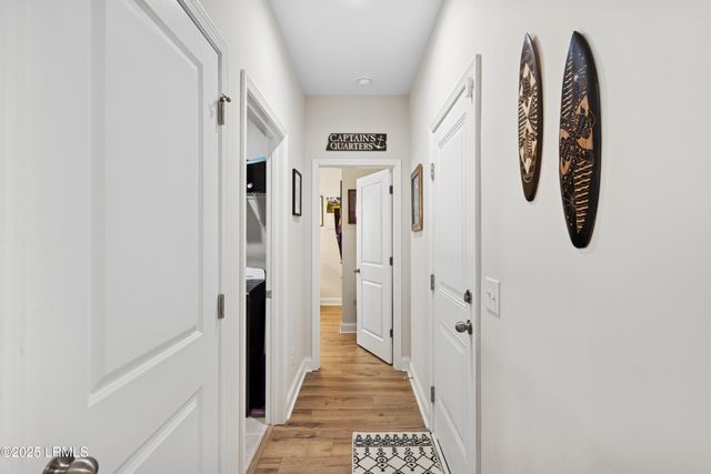 1175 Salem Bay Drive, Beaufort, SC 29902