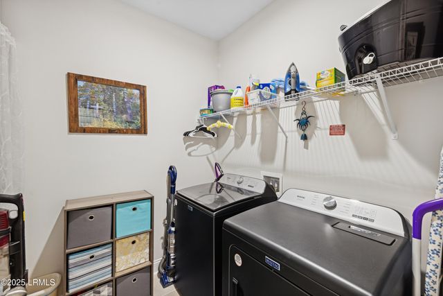 1175 Salem Bay Drive, Beaufort, SC 29902