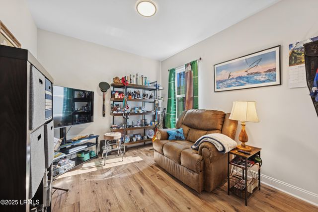 1175 Salem Bay Drive, Beaufort, SC 29902