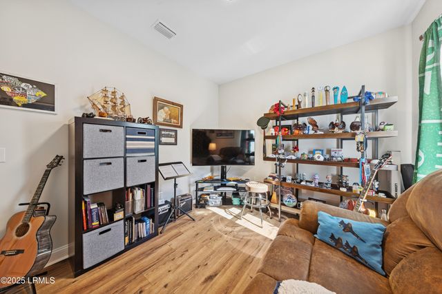 1175 Salem Bay Drive, Beaufort, SC 29902