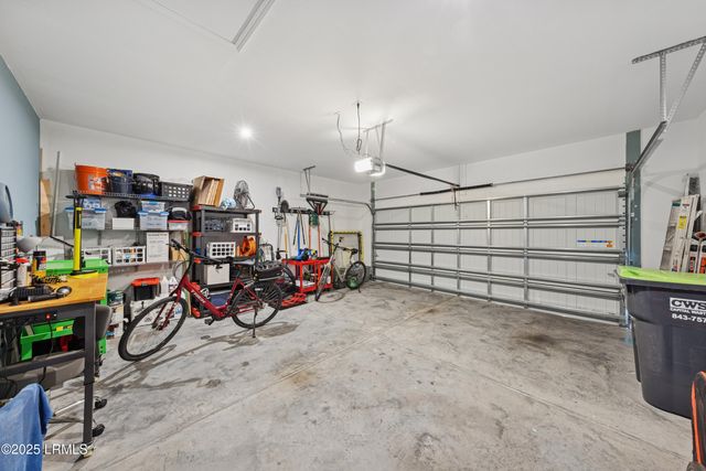 1175 Salem Bay Drive, Beaufort, SC 29902