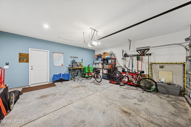 1175 Salem Bay Drive, Beaufort, SC 29902