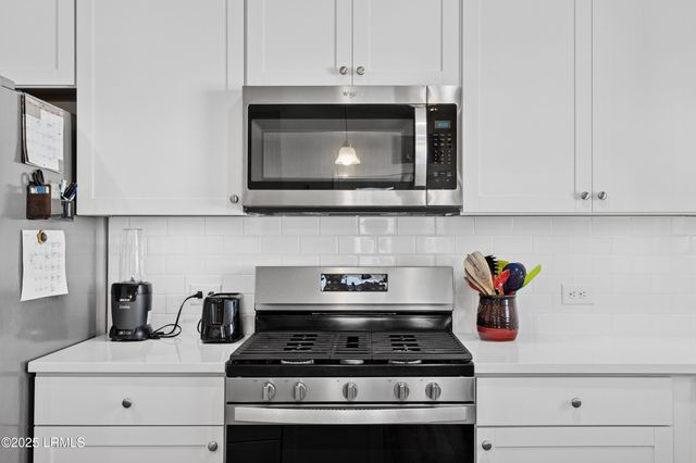 1175 Salem Bay Drive, Beaufort, SC 29902