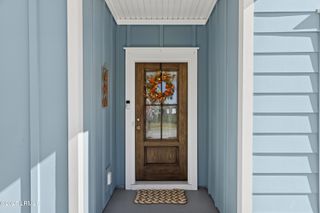 1175 Salem Bay Drive, Beaufort, SC 29902