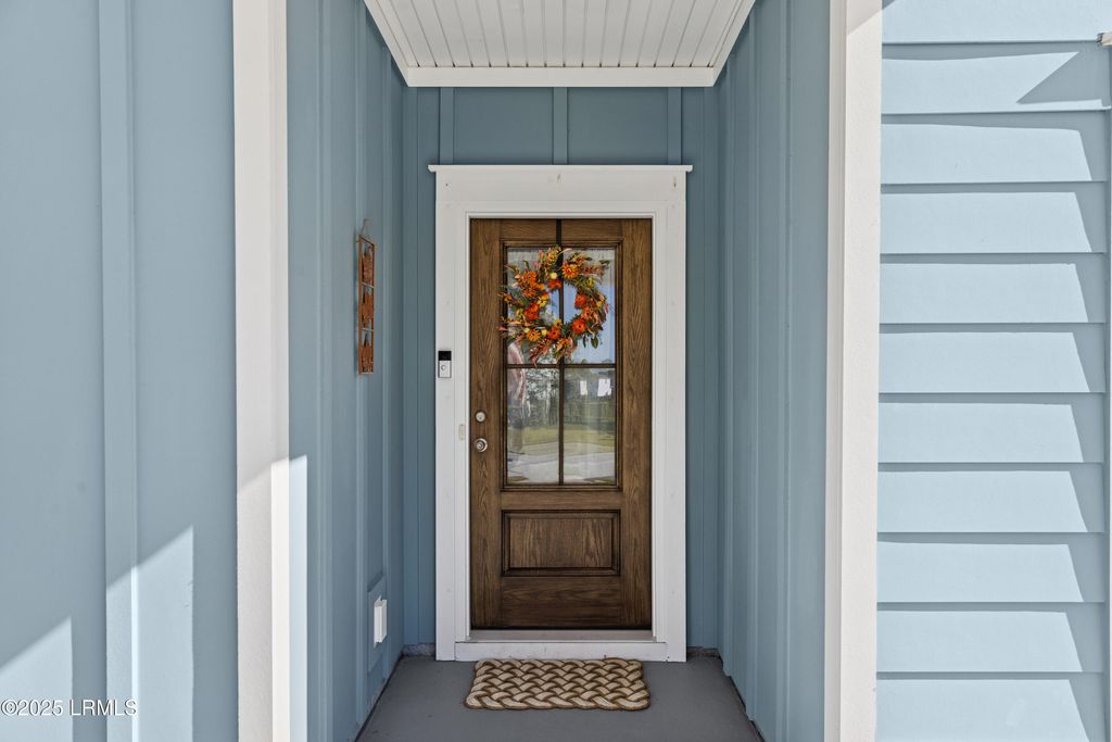 1175 Salem Bay Drive, Beaufort, SC 29902