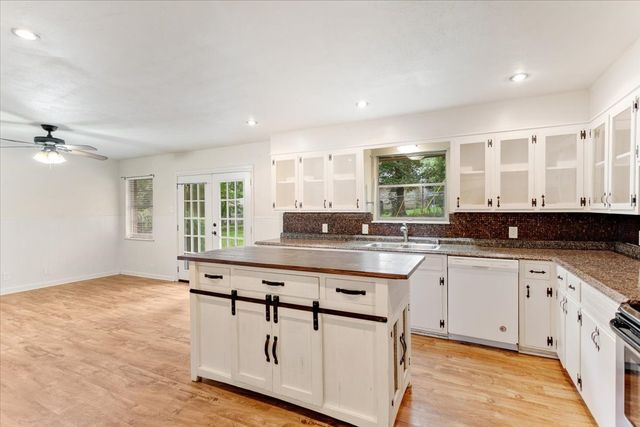 118 E Florence Street, Denison, TX 75021