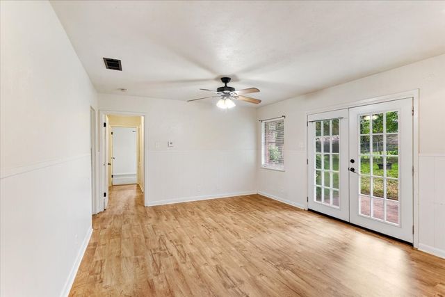 118 E Florence Street, Denison, TX 75021