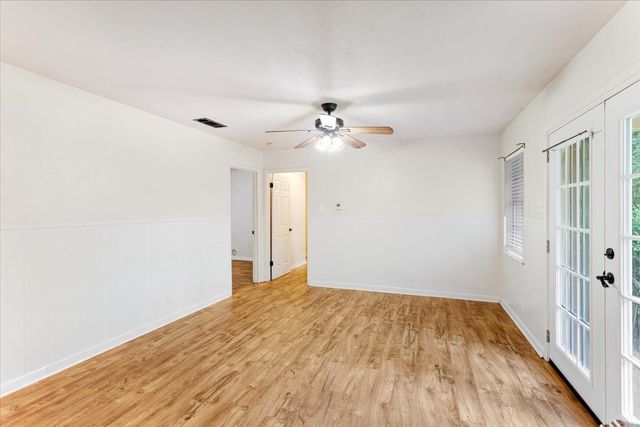 118 E Florence Street, Denison, TX 75021