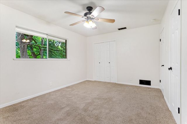 118 E Florence Street, Denison, TX 75021