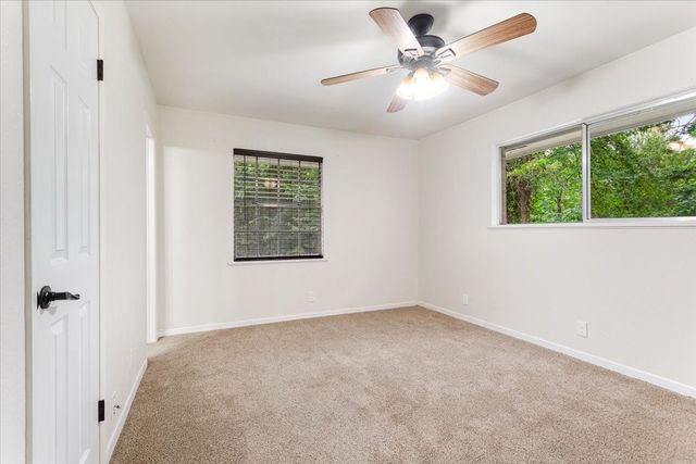 118 E Florence Street, Denison, TX 75021