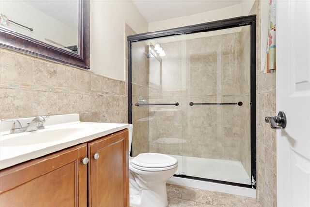 118 E Florence Street, Denison, TX 75021