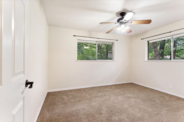 118 E Florence Street, Denison, TX 75021