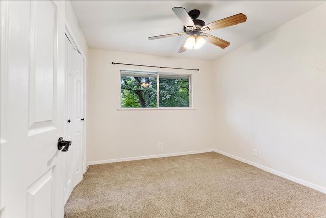 118 E Florence Street, Denison, TX 75021