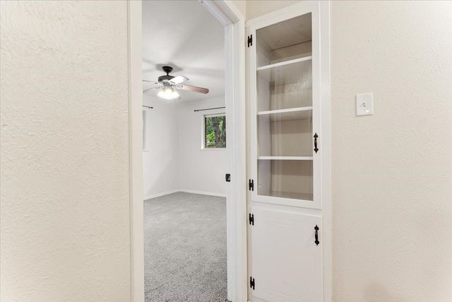 118 E Florence Street, Denison, TX 75021