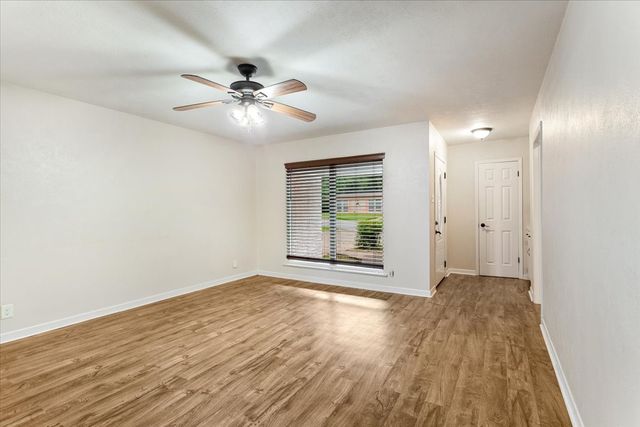 118 E Florence Street, Denison, TX 75021
