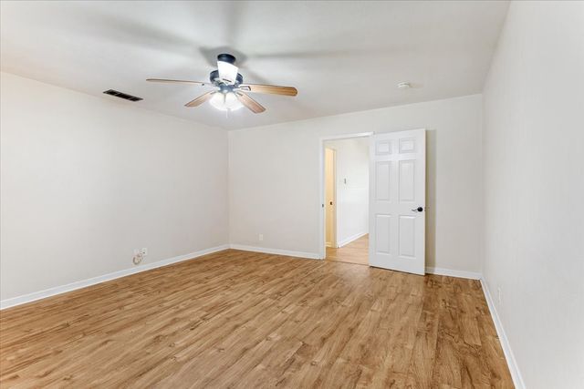 118 E Florence Street, Denison, TX 75021