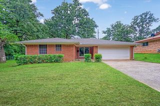 118 E Florence Street, Denison, TX 75021
