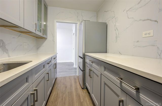 211-02 73rd Avenue 6P, Bayside, NY 11364