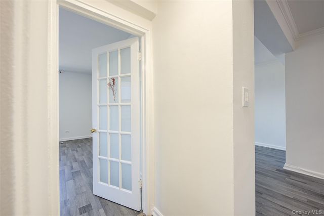 211-02 73rd Avenue 6P, Bayside, NY 11364