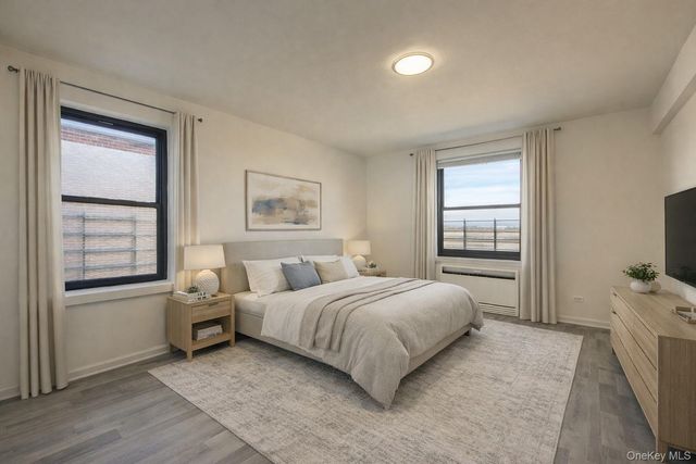 211-02 73rd Avenue 6P, Bayside, NY 11364