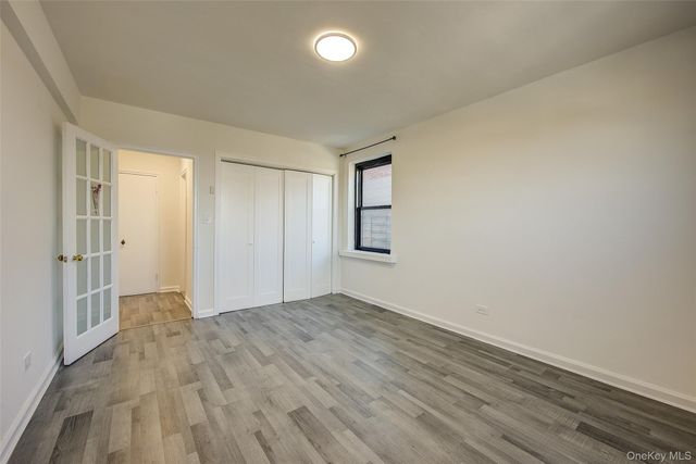 211-02 73rd Avenue 6P, Bayside, NY 11364