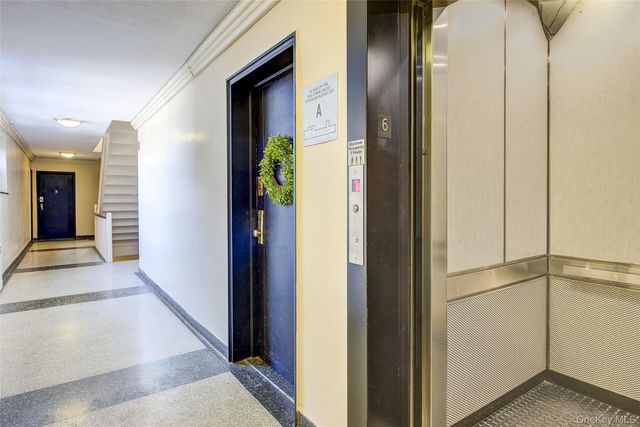 211-02 73rd Avenue 6P, Bayside, NY 11364