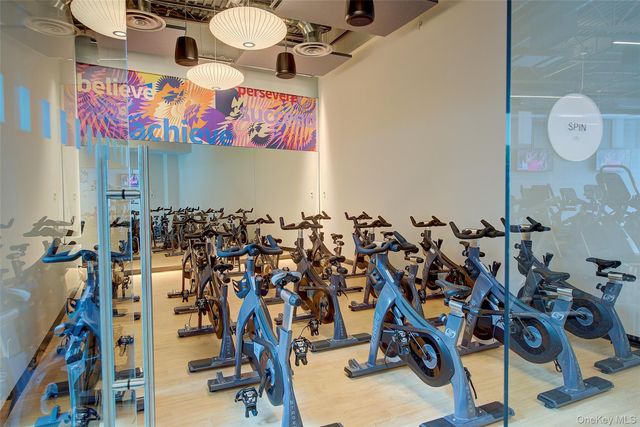 211-02 73rd Avenue 6P, Bayside, NY 11364