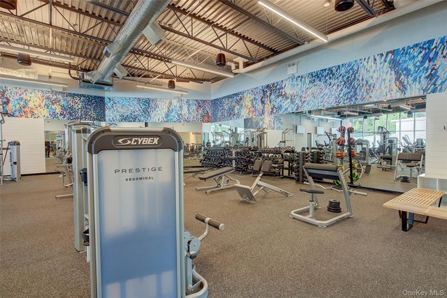 211-02 73rd Avenue 6P, Bayside, NY 11364