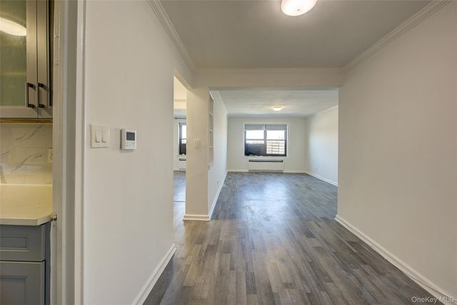 211-02 73rd Avenue 6P, Bayside, NY 11364