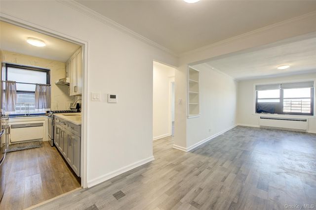 211-02 73rd Avenue 6P, Bayside, NY 11364