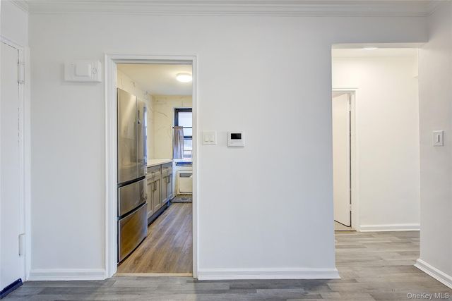 211-02 73rd Avenue 6P, Bayside, NY 11364